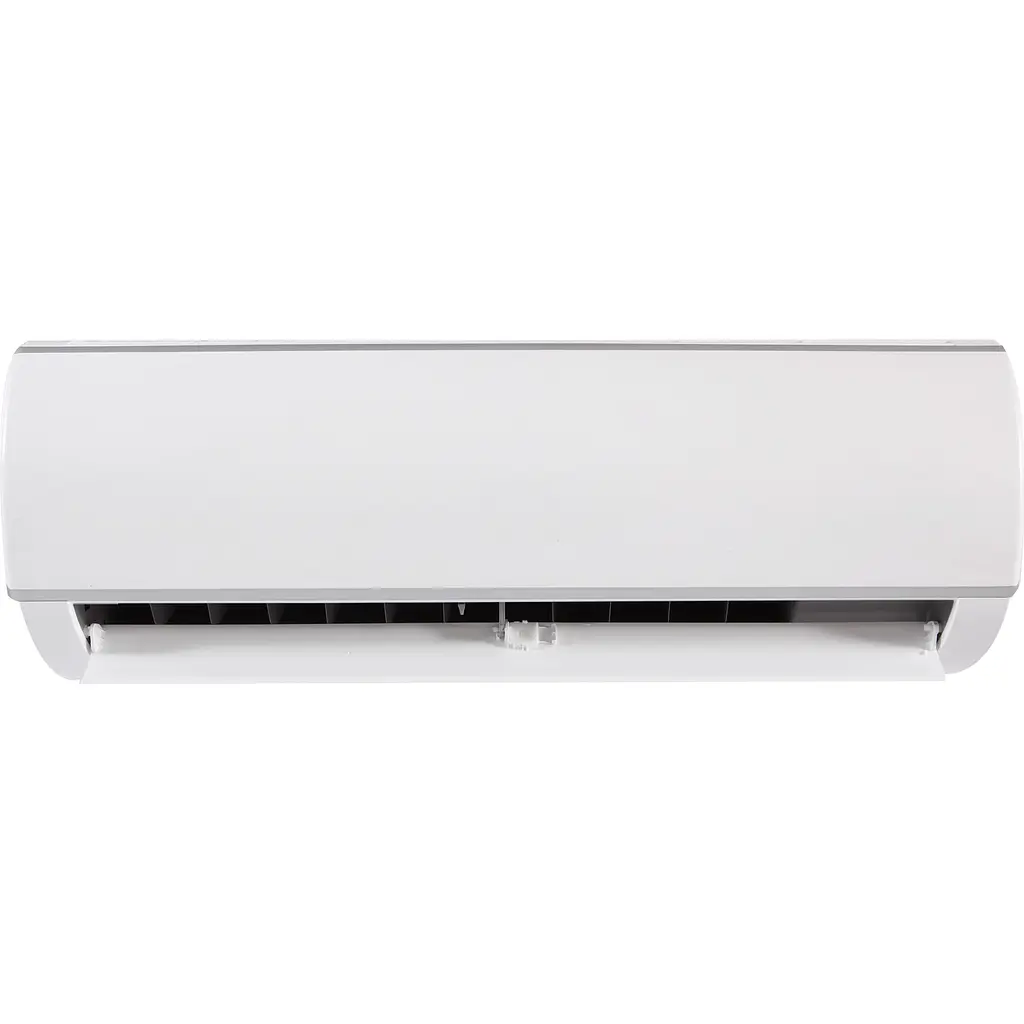 Спліт-система Midea Forest DC AF6-18N1C0-I/AF6-18N1C0E-O [106757] - фото 3