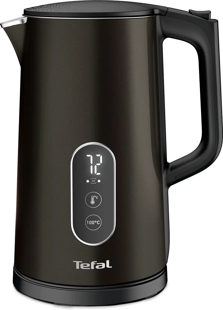 Електрочайник KI831E10 Tefal teh0021983