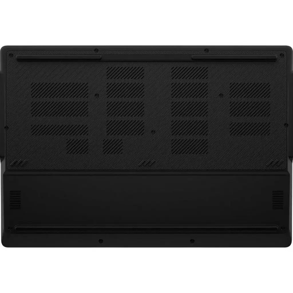 Ноутбук MSI Crosshair 18 HX AI A2XWGKG (A2XWGKG-012US) CUSTOM2 [174001] - фото 7