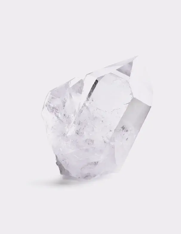 Камені - фото 10