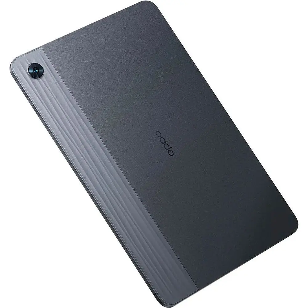Планшет Oppo Pad Air 4/128GB Wi-Fi Grey [81541] - фото 5