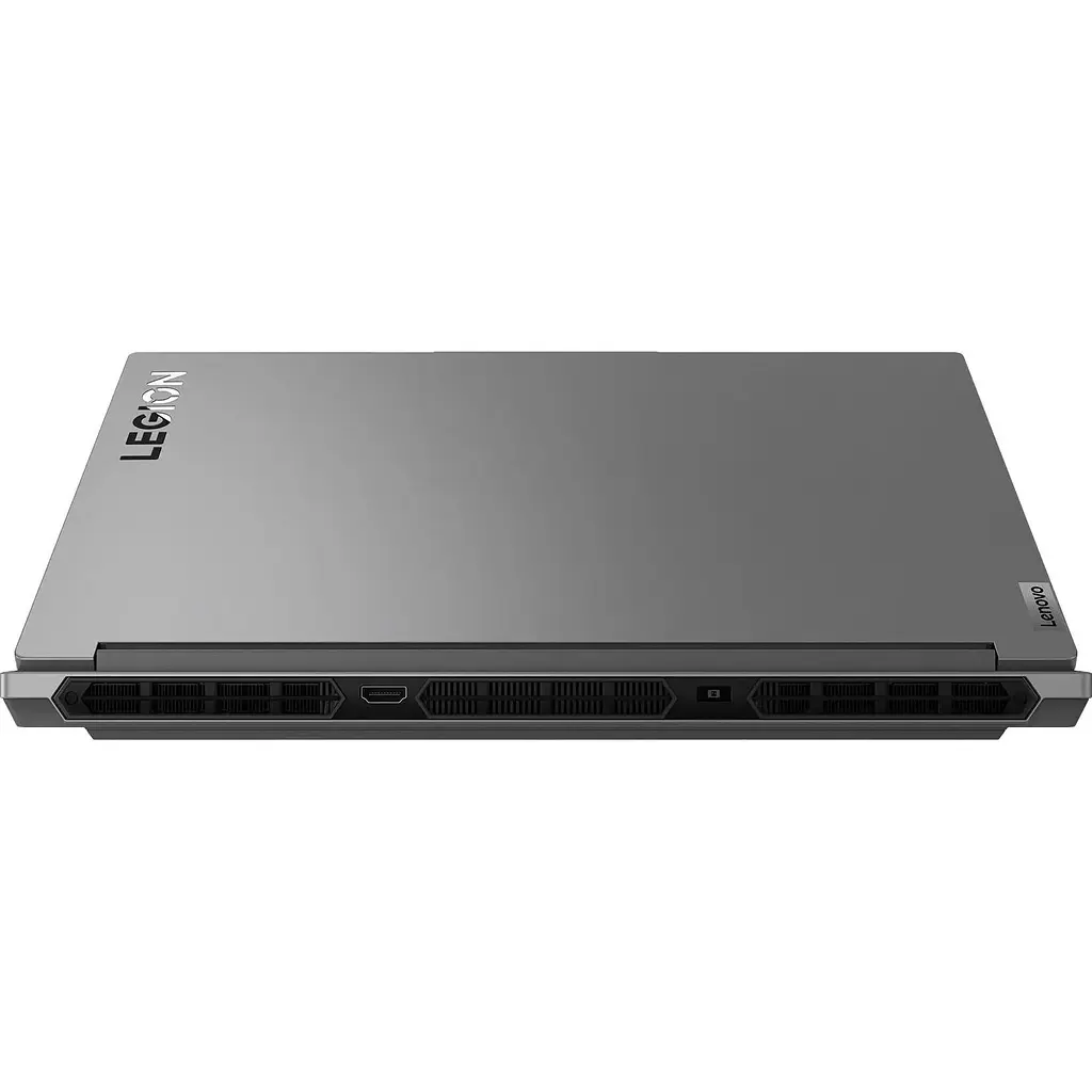 Ноутбук Lenovo Legion 5 16IRX9 [83DG00EFUS] CUSTOM2 [143547] - фото 10