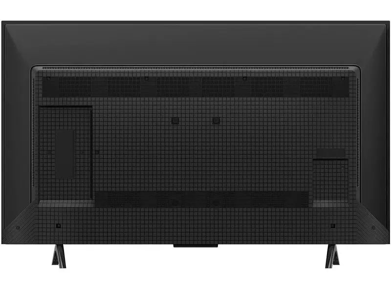 Телевізор TCL 43P7K - фото 5