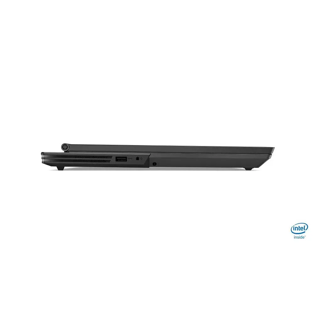 Ноутбук Lenovo Legion,i7-9750H 45GHz,512 GB,RTX 2060 6GB,Windows 10 Home - фото 5