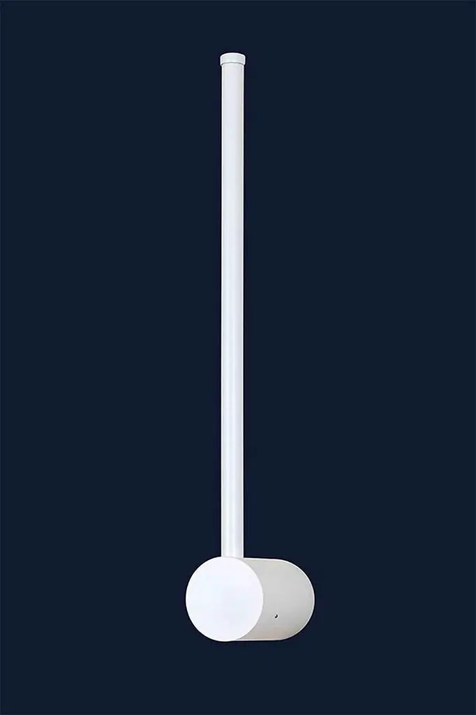 Світлодіодний світильник на стіну Levistella 761L180 WH - фото 2