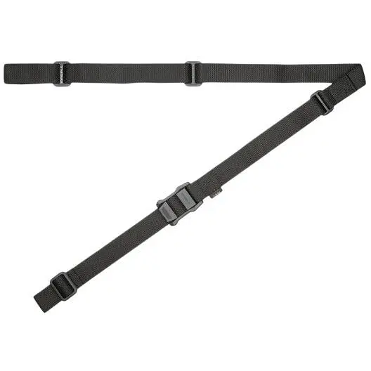 Ремінь Magpul MAG513 MS1 Sling - фото 2