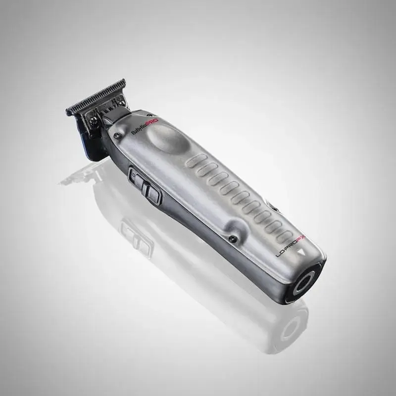 Тример Babyliss Pro FX729E Lo-Pro FxOne - фото 2