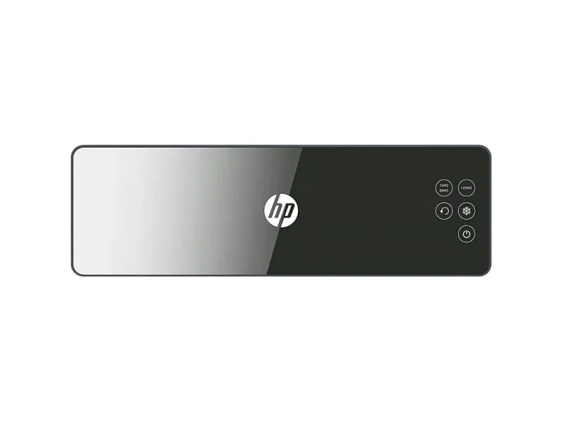 Ламінатор HP Pro Laminator 600 A3 (3164) - фото 5