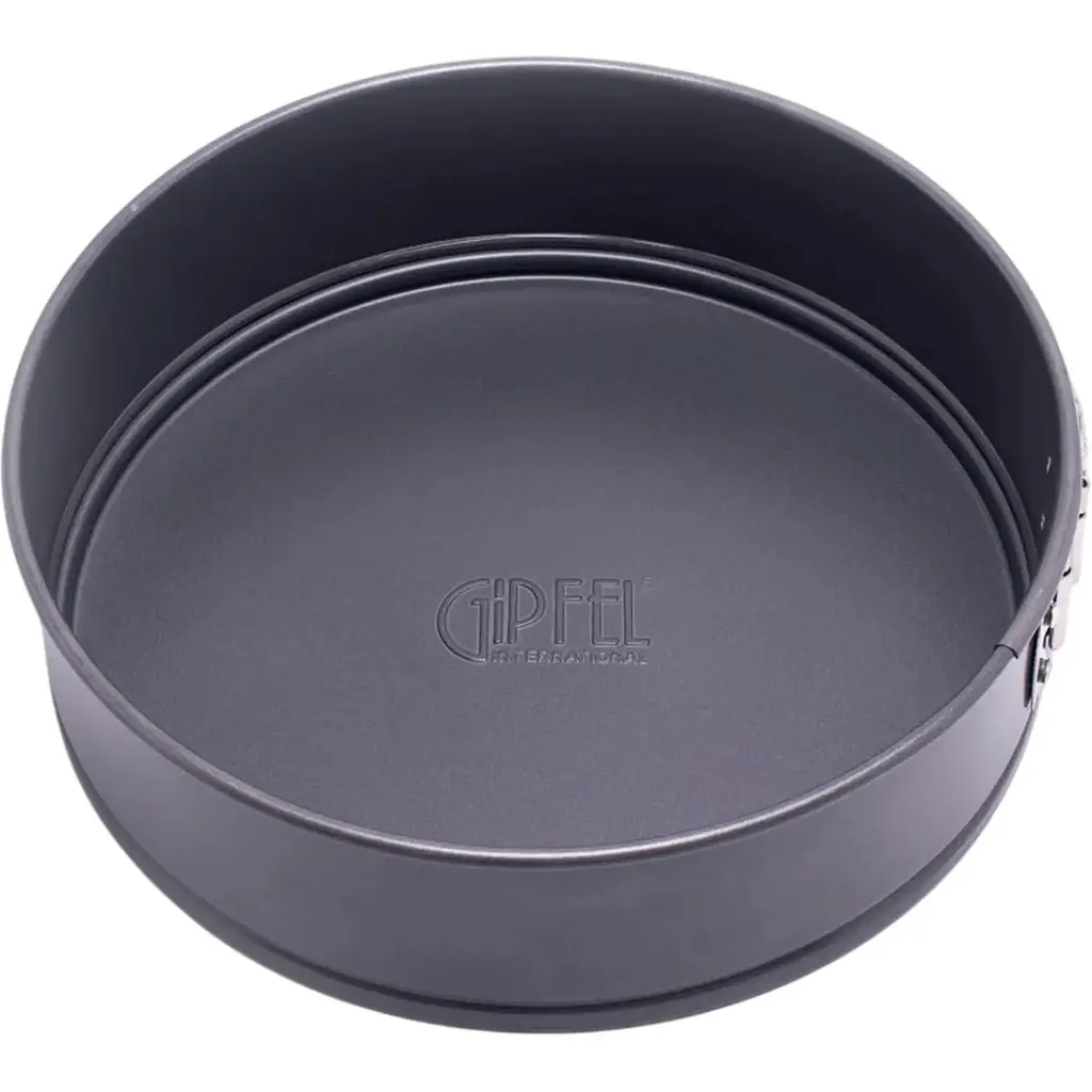 Форма для випікання Gipfel Proffi з антипригарним покриттям 23.7x6.9 см (9505) - фото 2