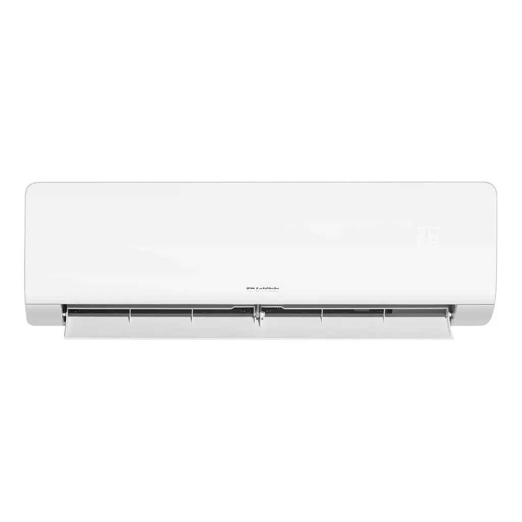 Кондиціонер Gree GWH09AWCXB-K6DNA1A/I/GWH09ATCXB-K6DNA1B/O серія Cosmo - фото 2