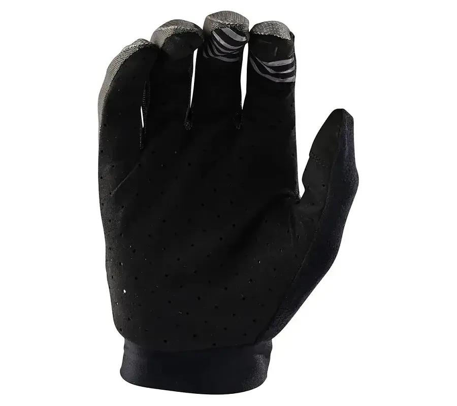 Перчатки TLD Ace 2.0 Glove Military Olive Heather S Troy Lee Designs (1106-421503122) - фото 2