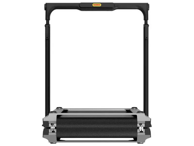 Бігова доріжка електрична Kingsmith WalkingPad R3 Hybrid - фото 2