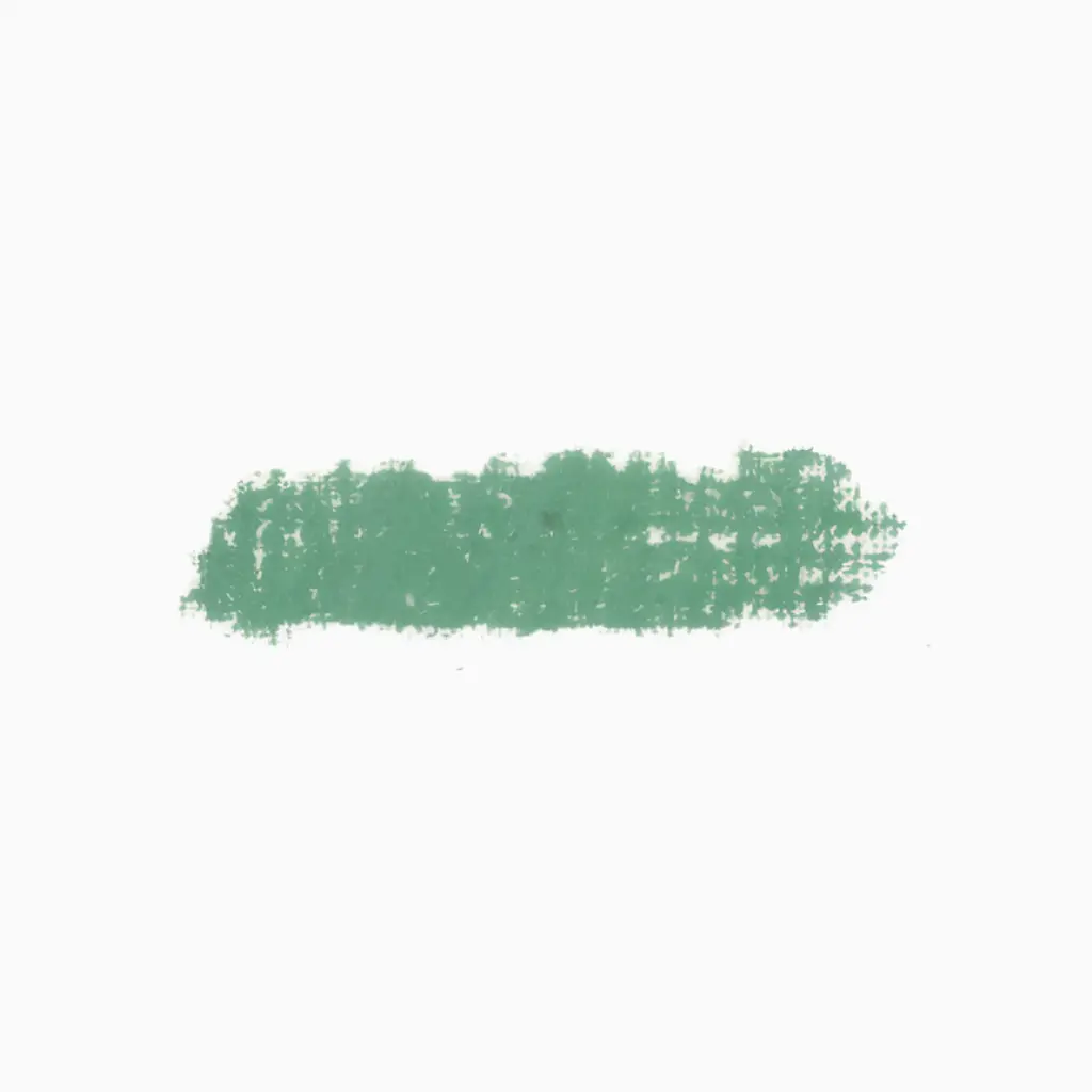 Велика олійна пастель Sennelier, 36 мл, Соковитий зелений світлий (Sap Green Light) - фото 2