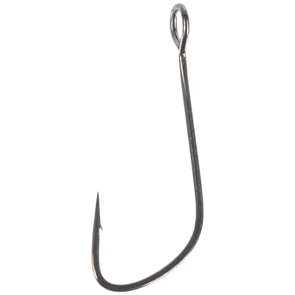 Гачок Select SF-2 Sport Finesse 12 (10 шт/уп) - фото 2