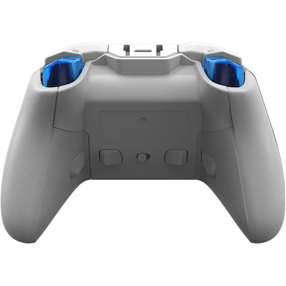 Геймпад Flydigi Apex 4 Elite Gaming Controller [122636] - фото 3