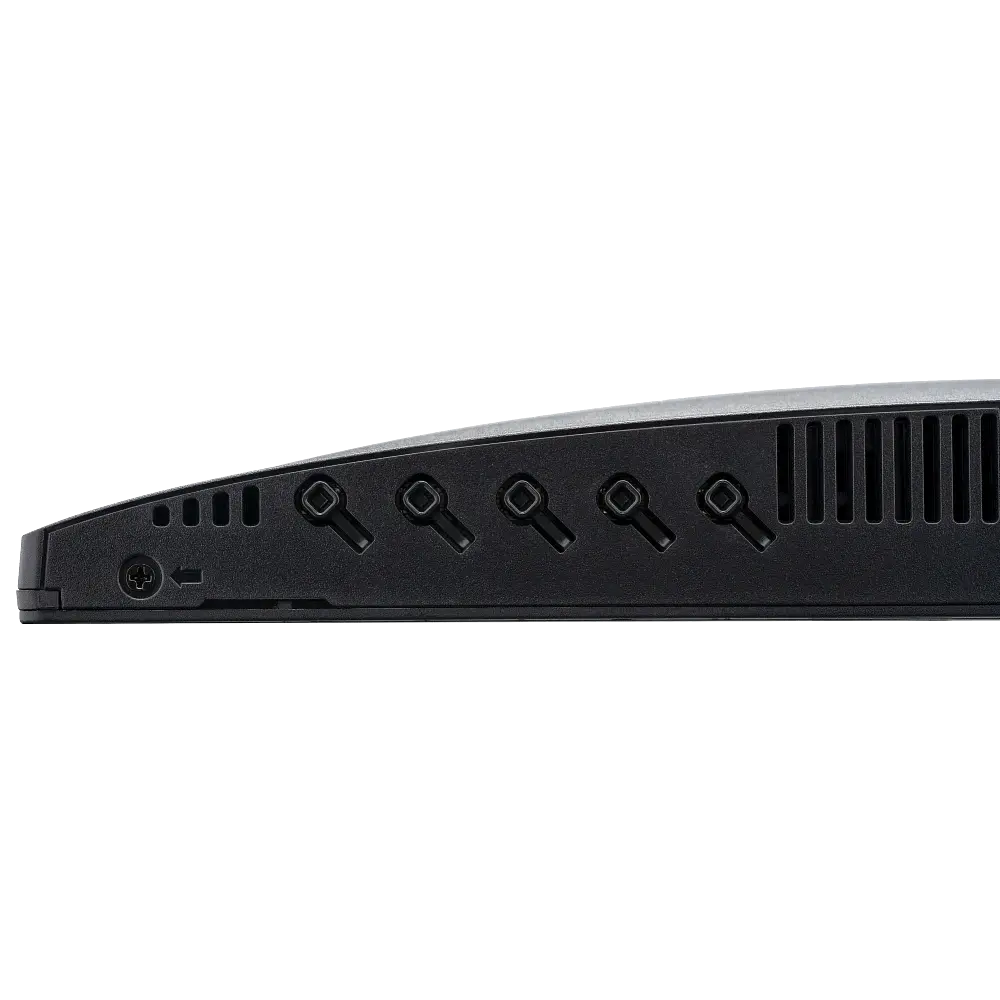 Монітор 2E N2723B 27" 1920x1080 (Full HD) - фото 4