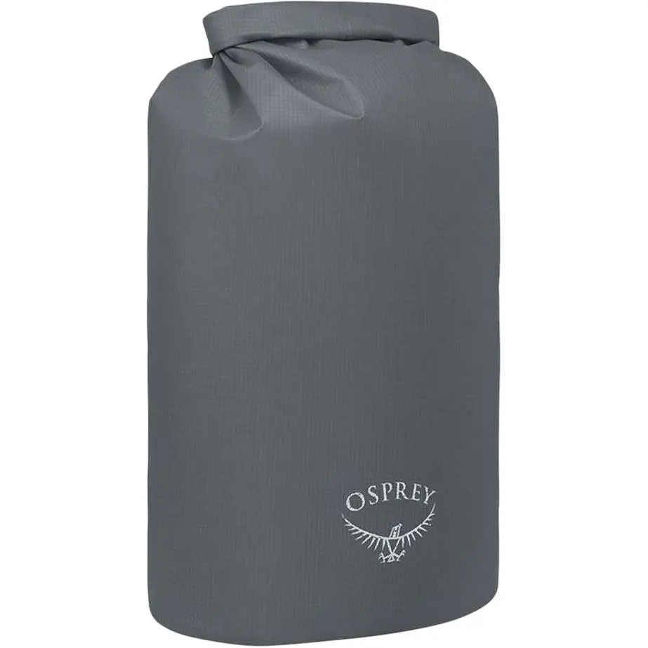 Гермомешок Osprey Wildwater Dry Bag 35 л - фото 2