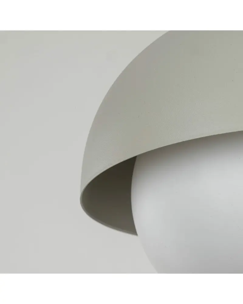 Підвісний світильник, люстра TK Lighting 10205 Bono G9 1x8W IP20 - фото 3