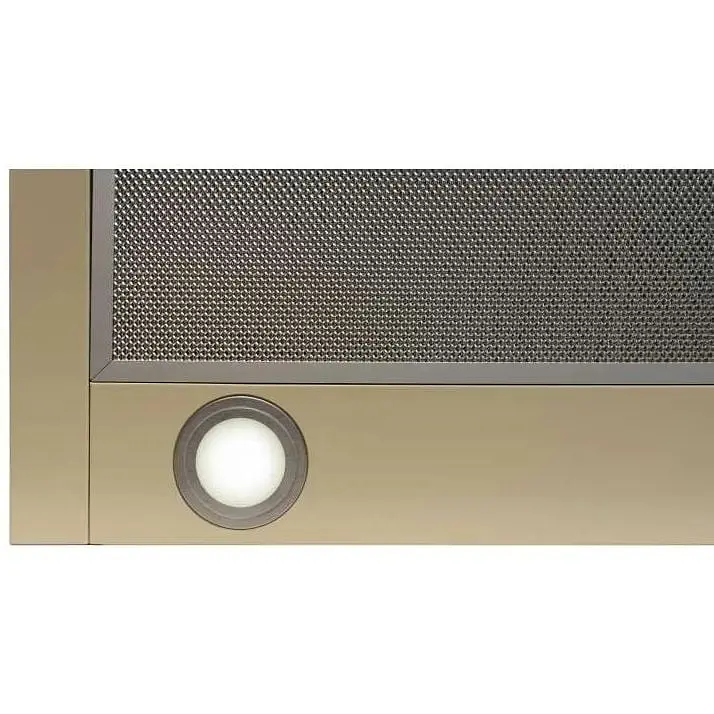 Вытяжка Ventolux Garda 60 IVG (900) LED - фото 5