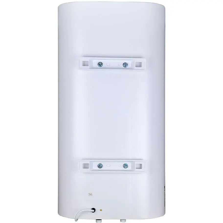 Водонагреватель Willer EVH80R Spring универсальный - фото 5