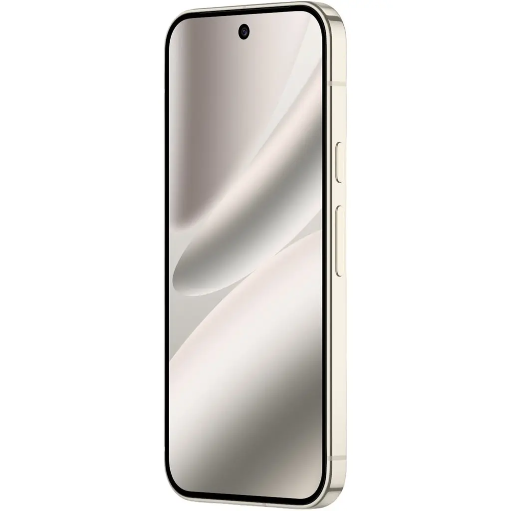 Смартфон Google Pixel 10 Pro 16/128GB Porcelain (GA10312-GB) [144016] - фото 2
