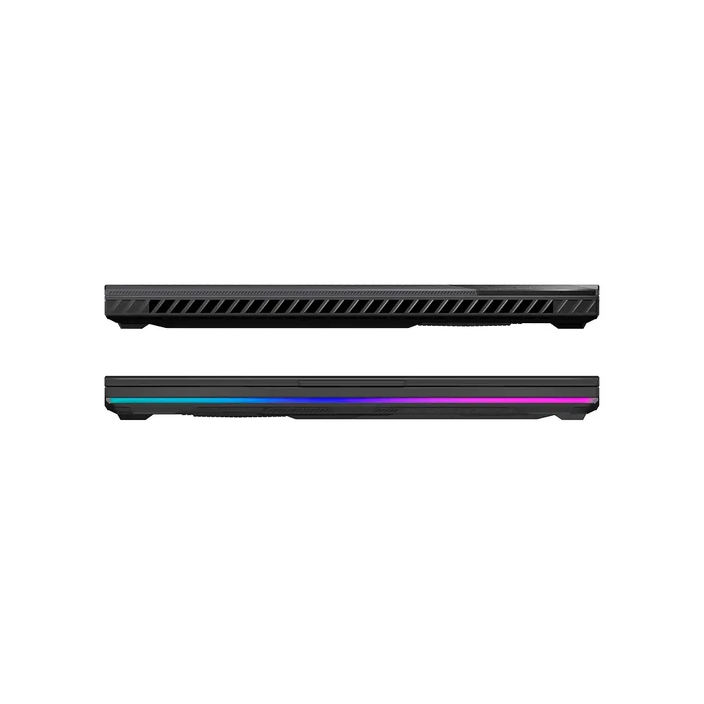 Ноутбук ASUS ROG Strix G18 G814PP-TT090 (90NR0KY8-M004W0) - фото 8