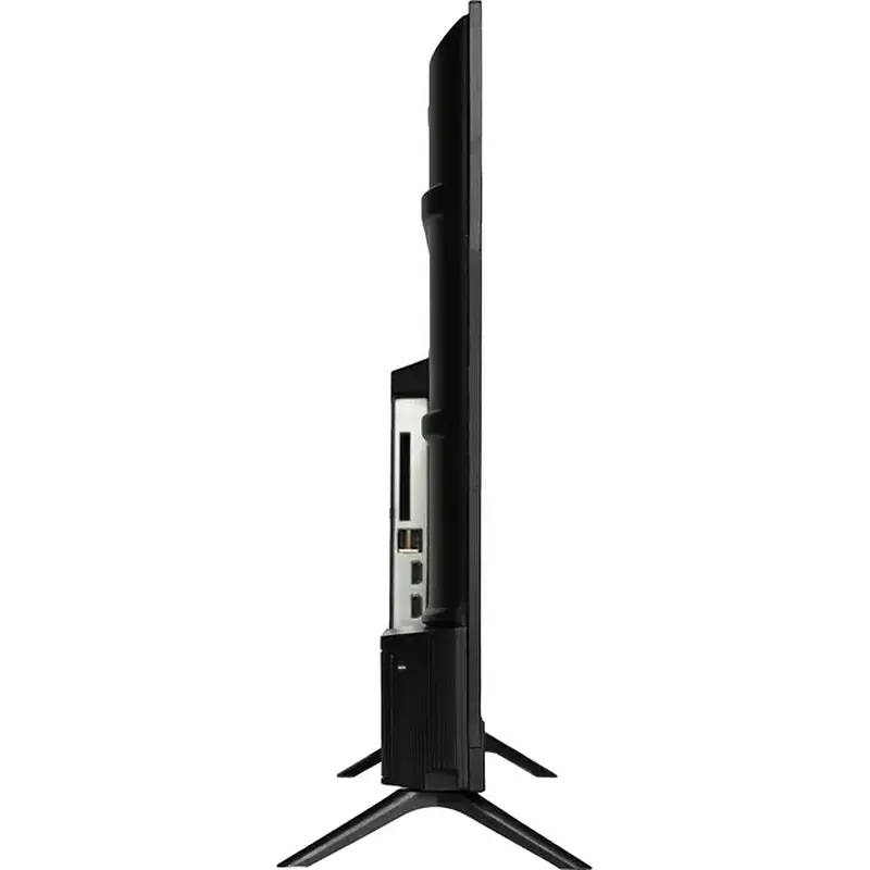 Телевізор Aiwa QLED TS-327NH - фото 4