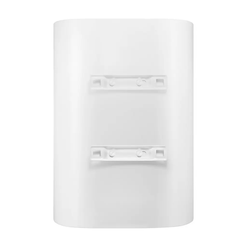 Бойлер Electrolux EWH 80 Fmx EEC - фото 4