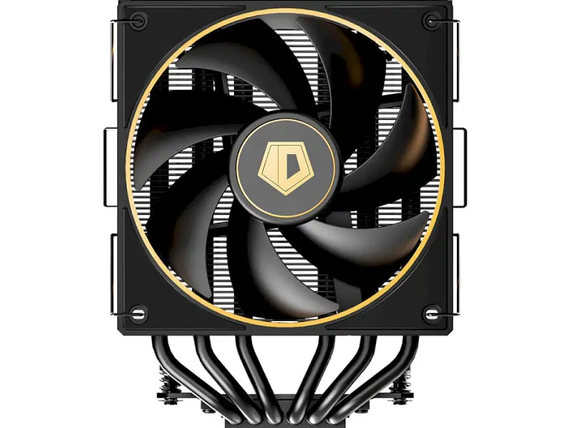 Повітряне охолодження ID-COOLING Frozn A620 GDL - фото 2
