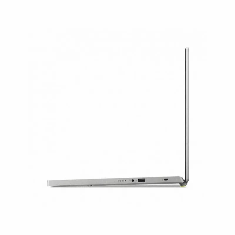 Ноутбук Acer Aspire Vero AV15-51-7617 (NX.AYCAA.006) (NX.AYCAA.006) - фото 8