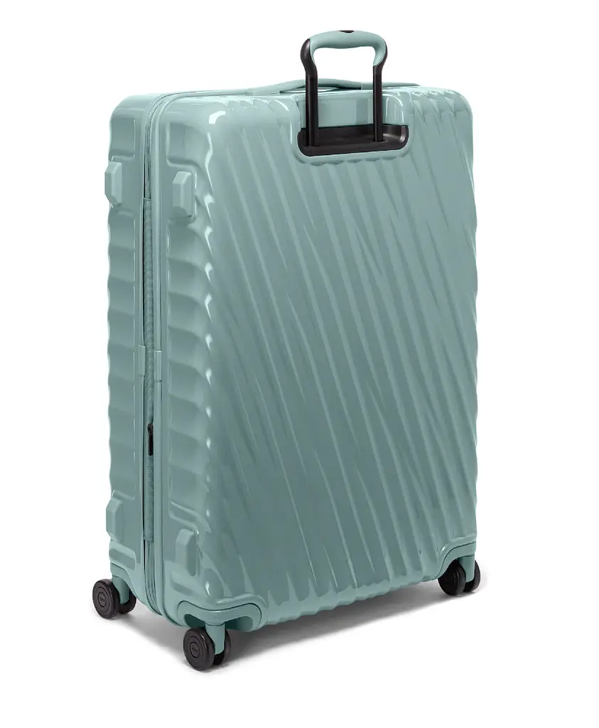 Валіза 77,5 См Tumi 19 DEGREE THYME 77,5x51x28(33) 0228774T2 - фото 6