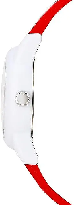 Годинник Q&Q V22A-010VY - фото 3