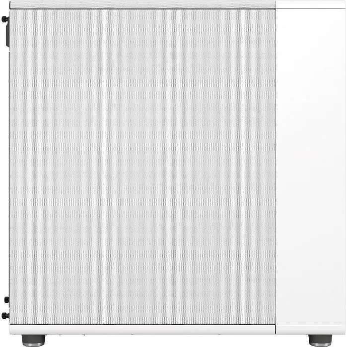 Корпус Fractal Design North XL Chalk White (FD-C-NOR1X-03) - фото 9