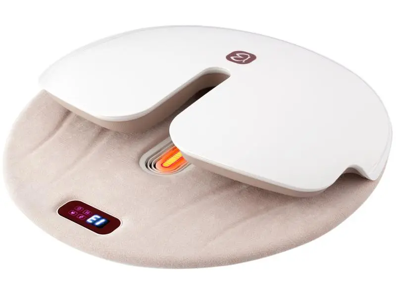 Масажер Beautifly ComfortZen System