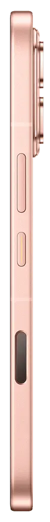 Смартфон Note 60 X6879 8/256GB Rose Gold Infinix teh0027240 - фото 4