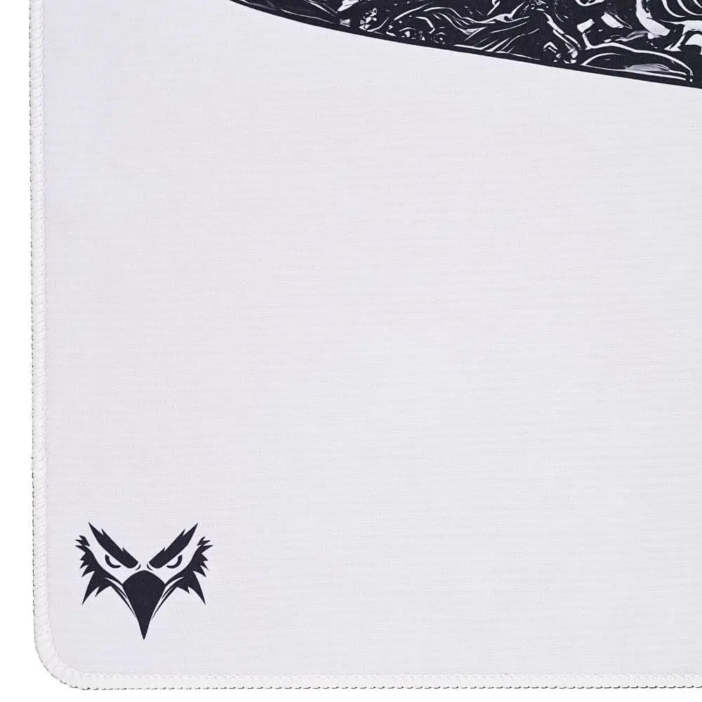 Ігрова поверхня Kondor XXL Katana Waterproof (1045) - фото 4