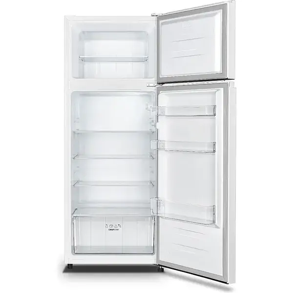 Холодильник Gorenje RF4142PW4 - фото 2