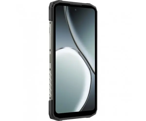 Смартфон Doogee Blade10 Max 8/256 GB Silver - фото 2