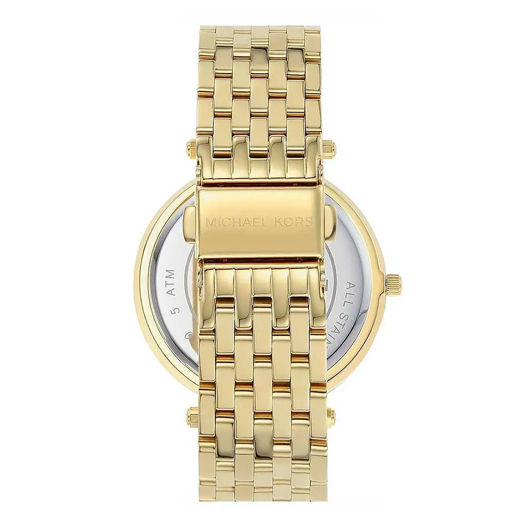 Жіночий годинник MICHAEL KORS MK3191 Darci - фото 4