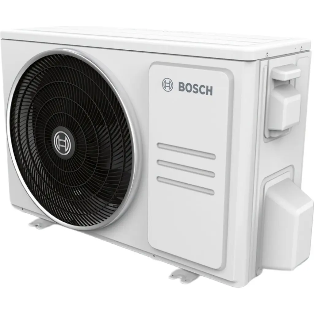Спліт-система Bosch Climate CL3000i RAC 7 кВт (7733701738) [113221] - фото 3