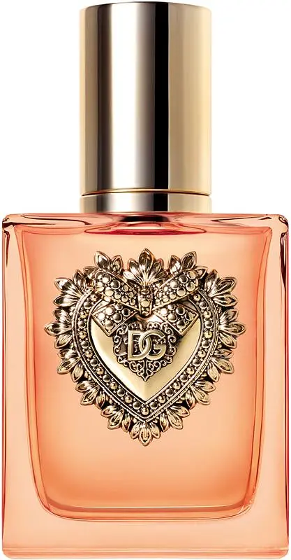Оригінал Dolce & Gabbana My Devotion Eau de Parfum Intense 50 мл Парфумована вода - фото 3