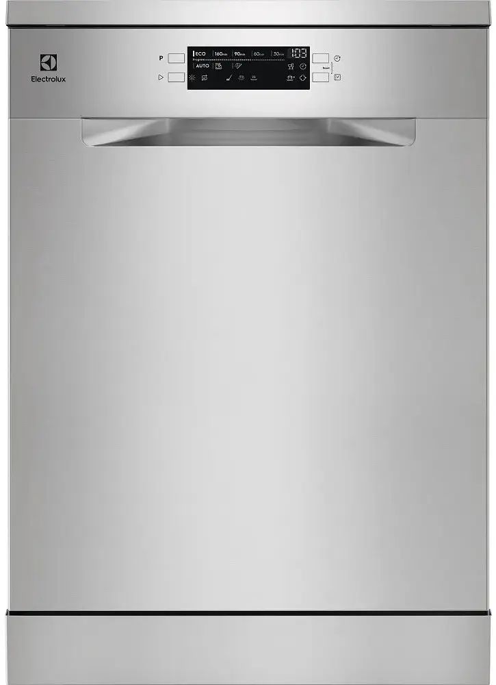 Посудомийна машина Electrolux ESA47210SX