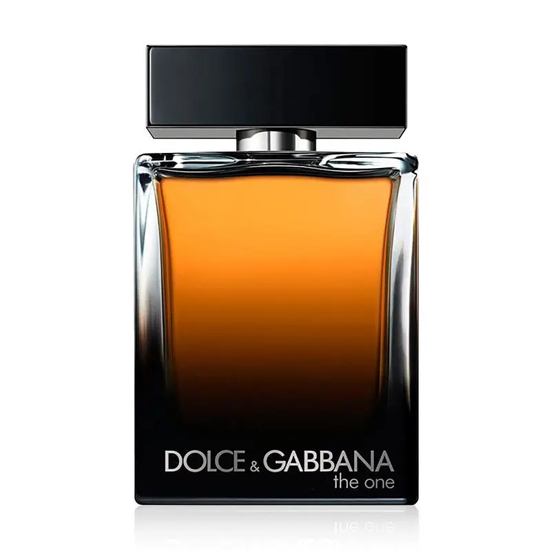 Dolce & Gabbana The One for Men Eau de Parfum, 10 мл (розпив), чоловічі