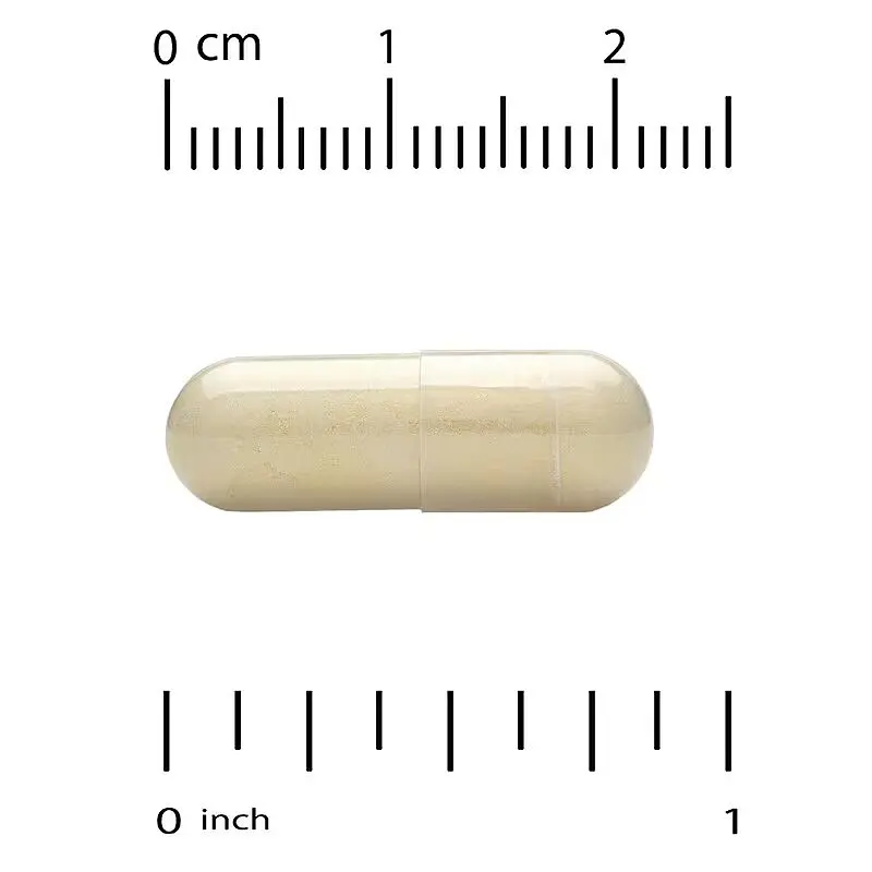 Для суглобів та зв'язок California Gold Nutrition Sport Joint Health, 90 вегакапсул - фото 3
