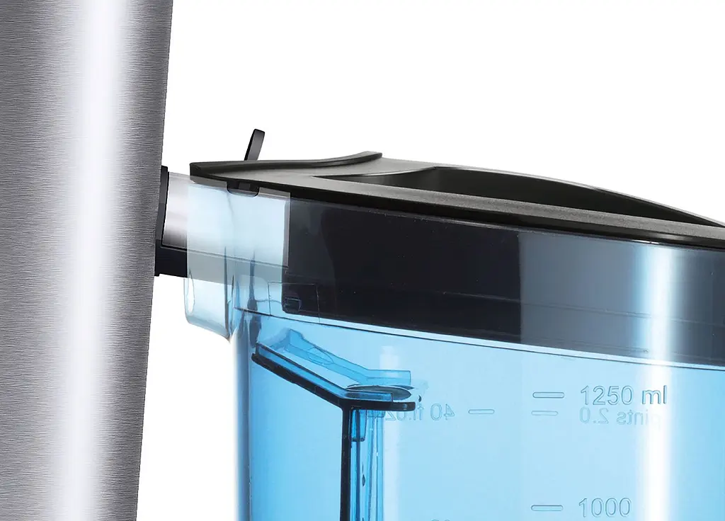 Соковыжималка Bosch MES 3500 (00000011718) - фото 9