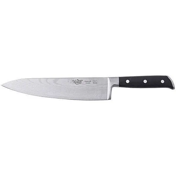 Ніж кухарський Krauff 29-250-007 33x4.5x1.8 см