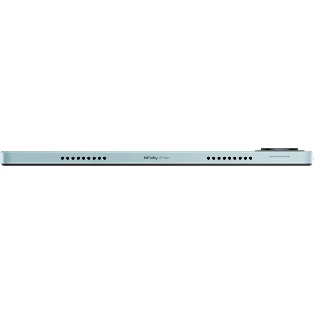 Планшет Xiaomi Redmi Pad 2 11" WiFi 4/256GB Mint Green (VHU7190EU) (1205676) - фото 10