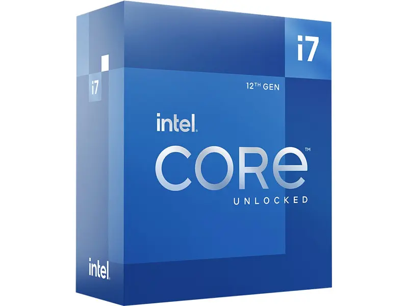 Процесор Intel Core i7-12700K (CM8071504553828)