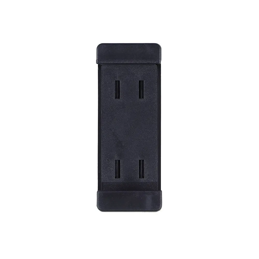 Посилений штатив Wuw T15 1.5 м Black (31713_2907868) - фото 3