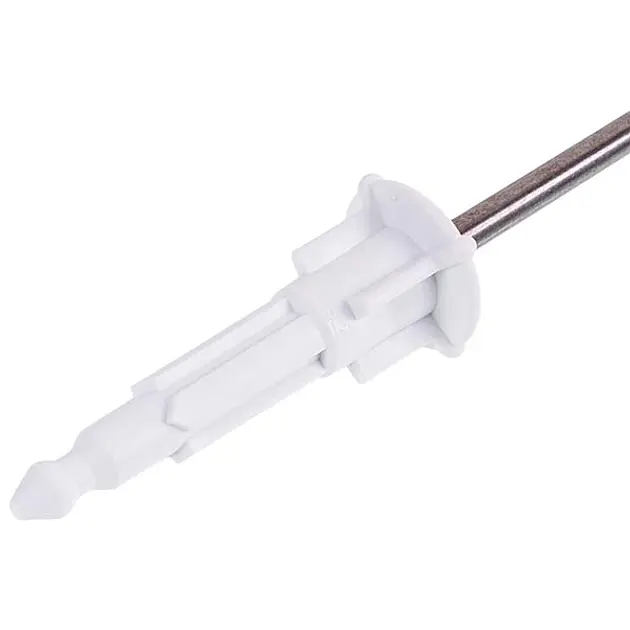 Венчики для взбивания для миксера Bosch ErgoMixx, 00659061 (00640906) 2 шт - фото 3